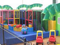 Scrambles Indoor Playcentre & Cafe image 2