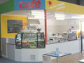 Scrambles Indoor Playcentre & Cafe image 3