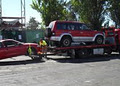 Scrap A Car Sydney image 3