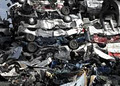 Scrap A Car Sydney image 4