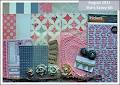 Scrapbook Savvy Wollongong - online scrapbooking store image 3