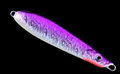 Screaming Tackle wholesaler image 1
