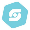 Scribblevision Designs logo