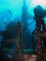 Scuba World image 5