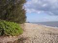 Sea Breezes on Holloways Beach image 5