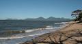 Sea Breezes on Holloways Beach image 1