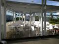 Sea Salt Ristorante Pizzeria image 1