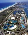 Sea World image 5