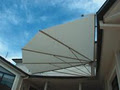 SeaShell Awnings image 4