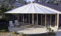 SeaShell Awnings image 6