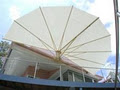 SeaShell Awnings image 1