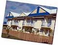 Seabreeze Resort Hotel image 1