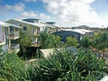 Seacove Resort Coolum Beach image 5