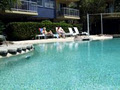 Seacove Resort Coolum Beach image 6