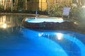 Seacove Resort Coolum Beach logo