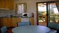 Seal Bay Cottages & Cafe (Kaiwarra) image 2