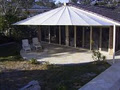 Seashell Awnings image 1