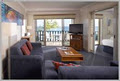 Seashells Serviced Apartments Scarborough image 1