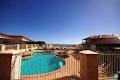 Seaspray Beach Holiday Park image 6