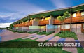 Seaspray Resort and Spa image 1