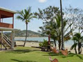 Seaspray Waterfront Holiday Units Yeppoon image 5