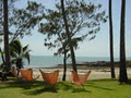 Seaspray Waterfront Holiday Units Yeppoon image 6