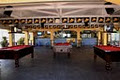 Seaview Hotel By the Beach image 1