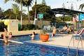 Seaview Resort Mooloolaba image 4