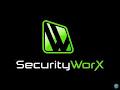 SecurityWorx image 1