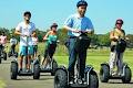 Segway Tours Australia image 1