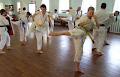 Seido Karate Brisbane image 3