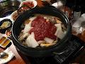 Seoul Restaurant image 1