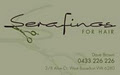 Serafino's for Hair image 1