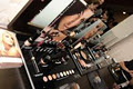 Serge Louis Alvarez Makeup Studio image 2