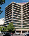 Servcorp Smart Office Pty Ltd image 1