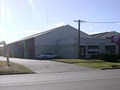 Sewing Machine Warehouse image 1