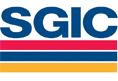 Sgic Insurance logo