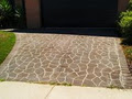 Sgroi Paving Concrete Contractors Melbourne image 2