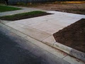 Sgroi Paving Concrete Contractors Melbourne image 3