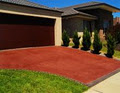 Sgroi Paving Concrete Contractors Melbourne image 4