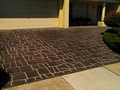 Sgroi Paving Concrete Contractors Melbourne image 5