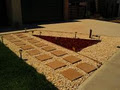 Sgroi Paving Concrete Contractors Melbourne image 6