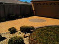 Sgroi Paving Concrete Contractors Melbourne logo