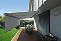 Shade Factor Pty Ltd image 4