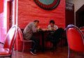Shanghai Village image 1