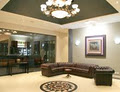 Shangri-La Gardens image 1