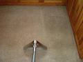 Sharps Carpet Cleaning image 2