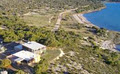 Shboo Shelly Beach Lodge image 1