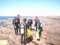 Shellharbour Scuba Centre image 3