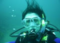 Shellharbour Scuba Centre image 1